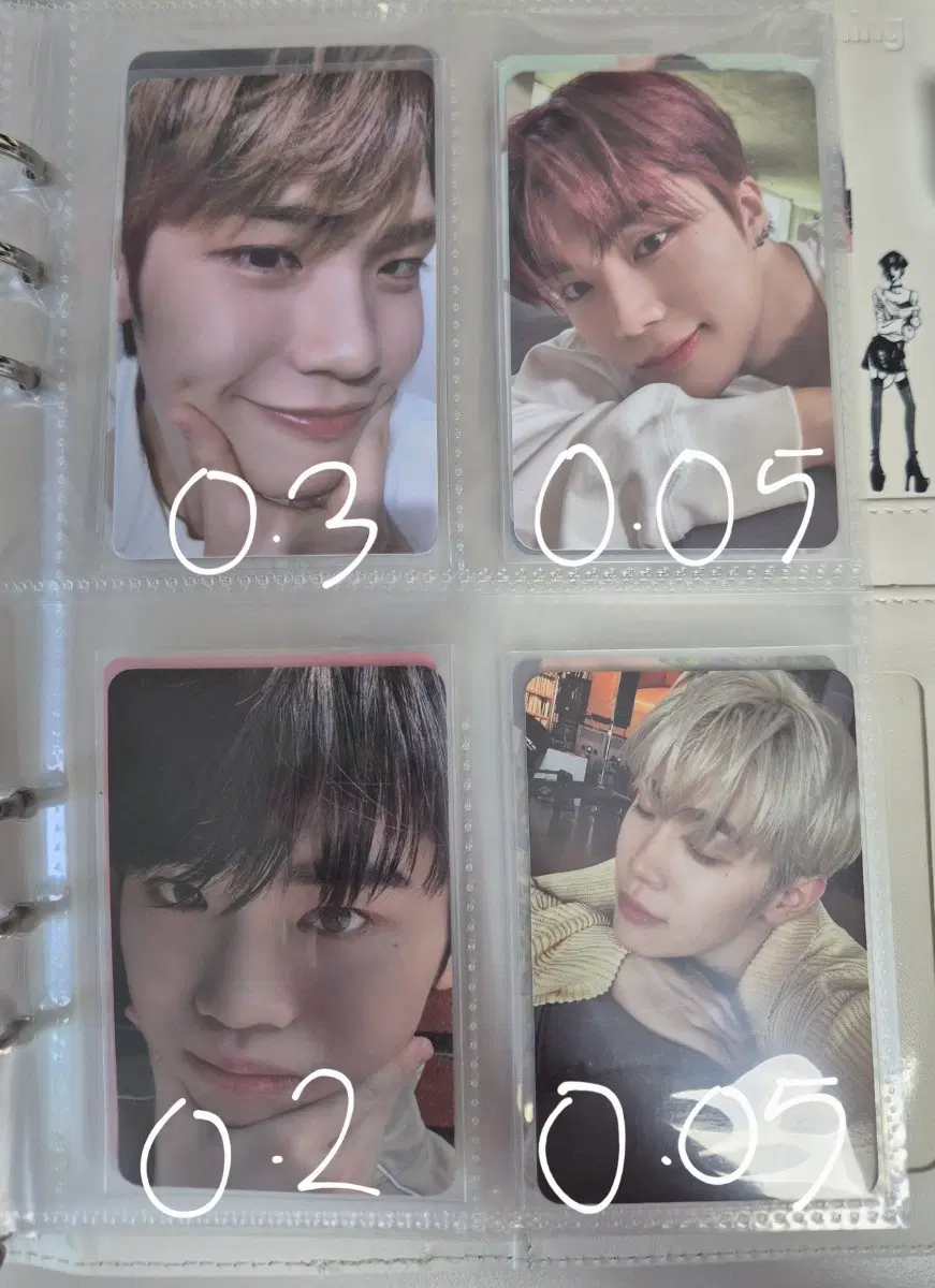 thumbnail-1